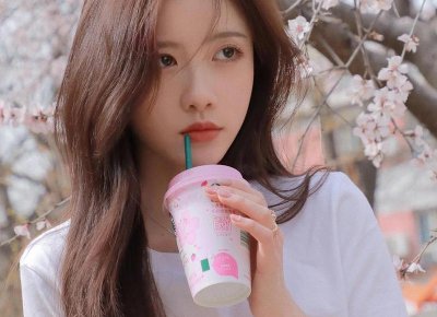 ​狮子座女生最受不了的聊天方式有哪些？