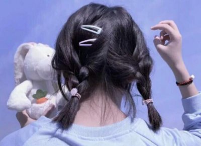 ​同岁的人结婚好吗