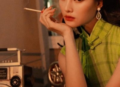 ​天蝎女摩羯男合适吗（摩羯男喜欢天蝎座吗）