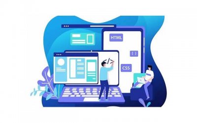 ​你知道吗？原来web的意思是这个