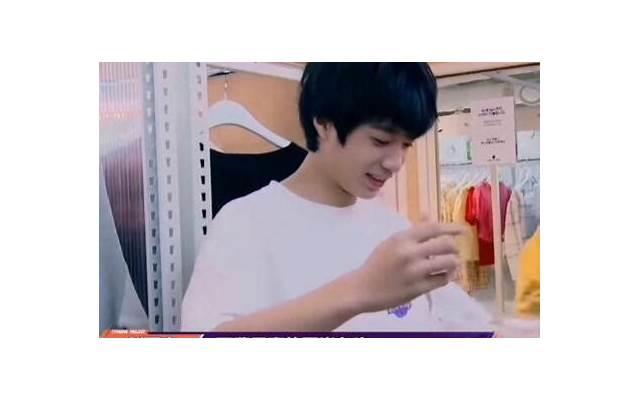 最后一首成功率最高 女生表白的歌曲99首