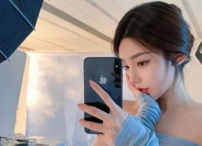 ​你知道吗？doi的意思竟然与爱情有关