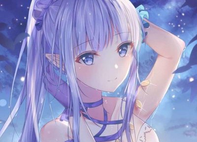 ​怎么判断喜欢的人是不是单身 怎么判断女生是否单身