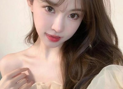 ​你知道吗？rmb不仅仅是货币符号，还有这些意义