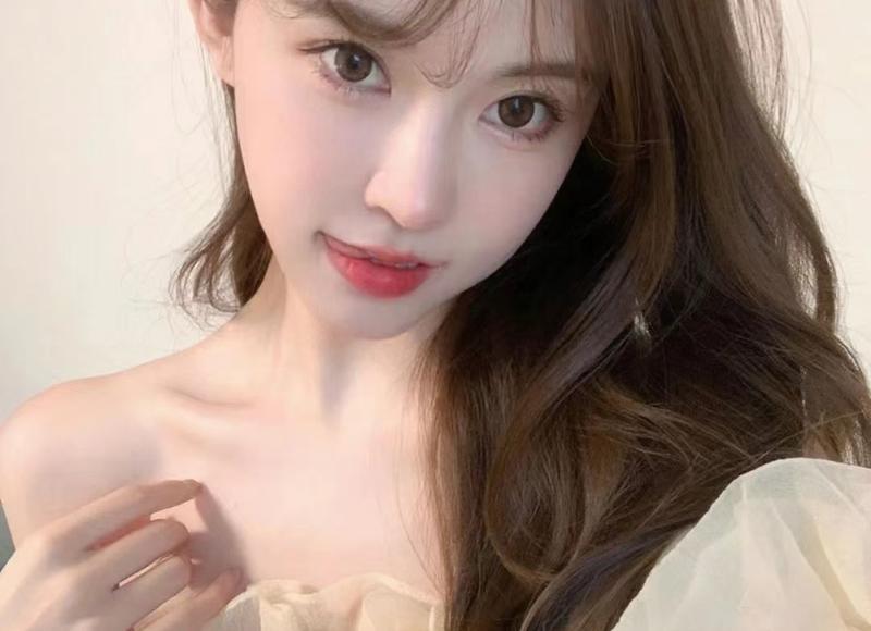 你知道吗？rmb不仅仅是货币符号，还有这些意义