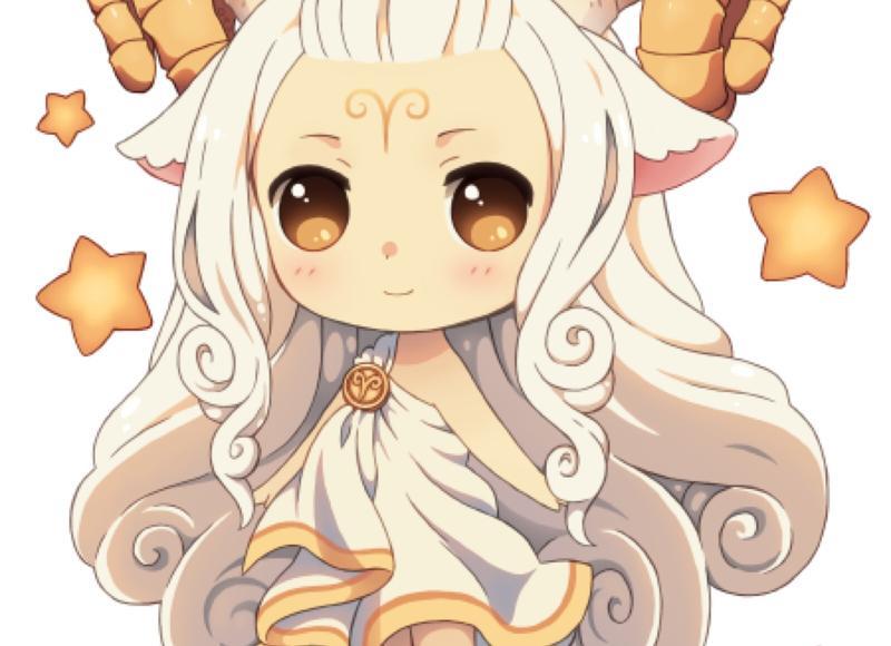 暗恋多年的女生突然要结婚了(青春期暗恋过的女生)