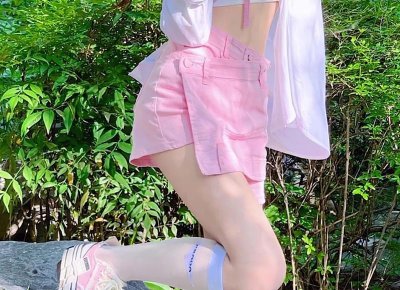 ​前列腺增生能同时口服非那雄胺片和坦洛新吗