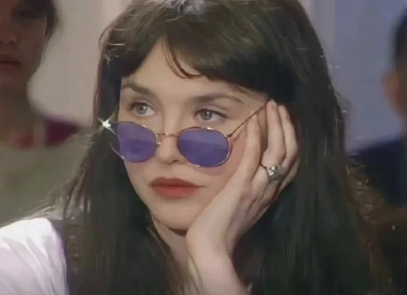 你的脾胃虚弱了吗？这些表现一定要注意