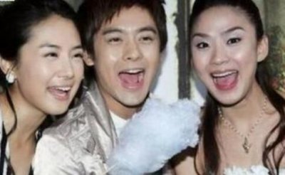 ​台湾十大经典偶像剧，必看的偶像剧推荐