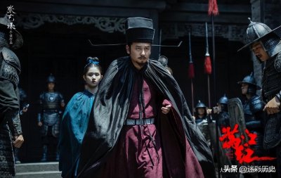 ​秦桧跪像为何是一对夫妇？只因这个原因让她被万人唾弃