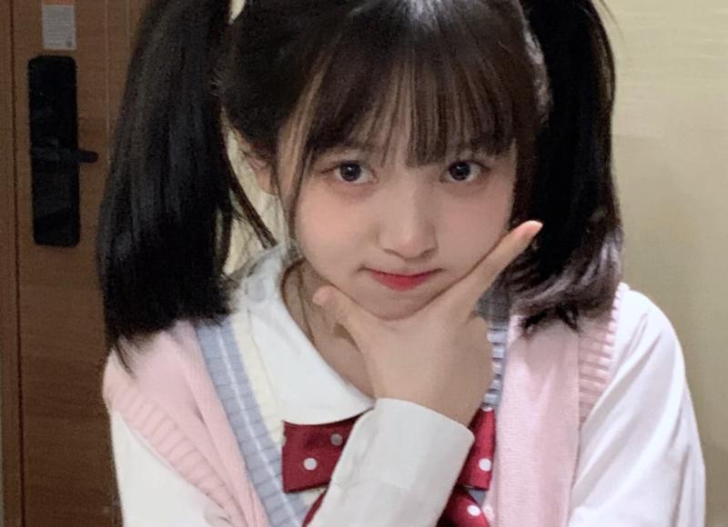 水瓶座女生性格特点分析