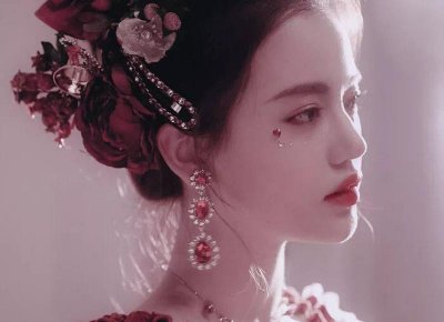 ​为爱牺牲第一名 是你吗？