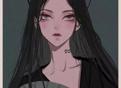 ​深入解析摩羯座女生性格特点与行为习惯