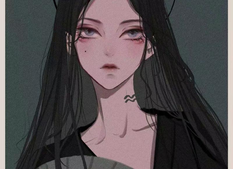 深入解析摩羯座女生性格特点与行为习惯