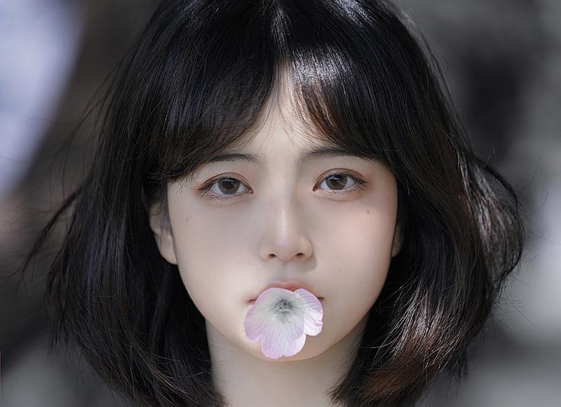 吴青峰微博，吴青峰的微博真的是他本人在打理吗