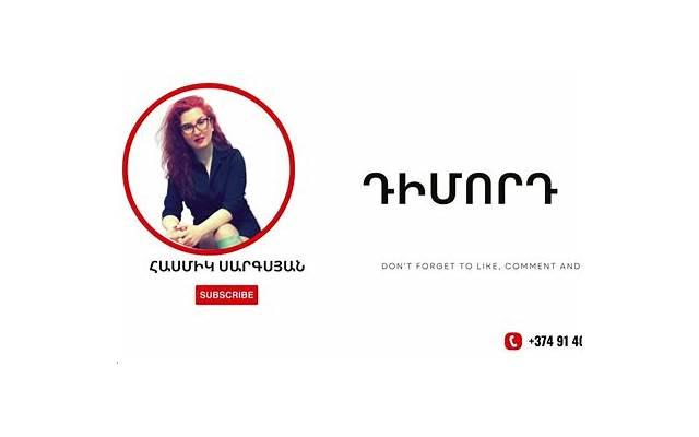  7个自卑型人格的表现，看看你中枪了吗