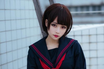 ​介绍情感导师的挽回方法，真的有效吗？