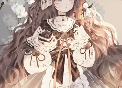 ​追女生不能当舔狗 学过这四个技巧，想要什么女生追不到