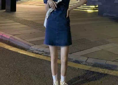 ​你好，协议不支付抚养费可以吗