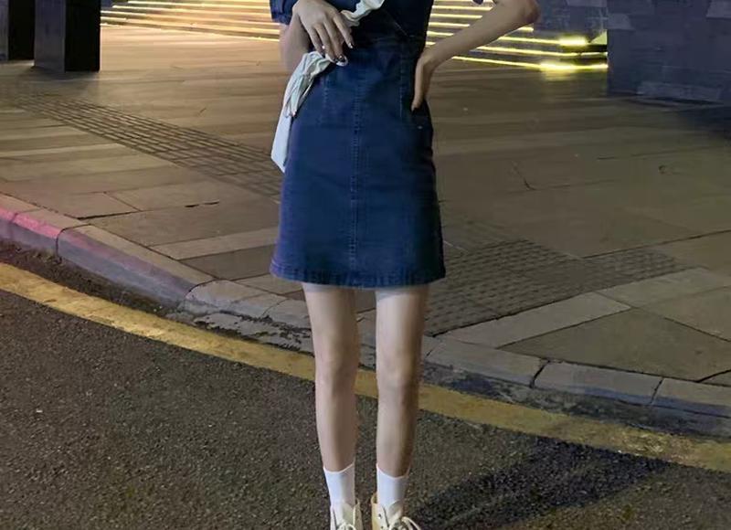 你好，协议不支付抚养费可以吗