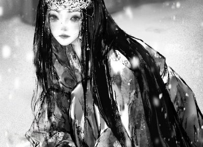 ​怎么培养气质-培养气质10个方法【超级有效】