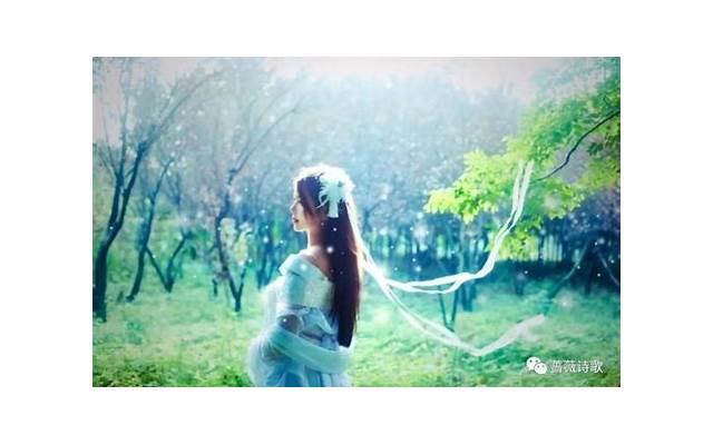 如何认识相亲对象？相亲的渠道有哪些？