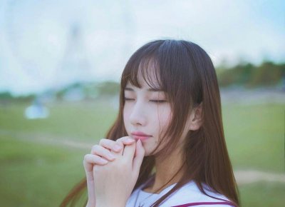 ​如何做一个高情商的小三（如何做一个有水平的小三）