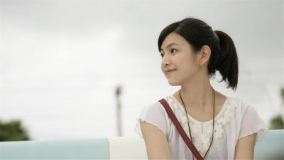 ​精致是什么？不要误会了它的本意