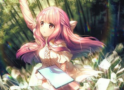 ​缸交有什么方法 缸交正确的步骤有什么