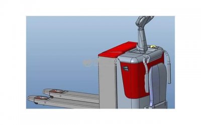 ​金牛座男的10个特点「6种方法可以看出金牛男爱你」