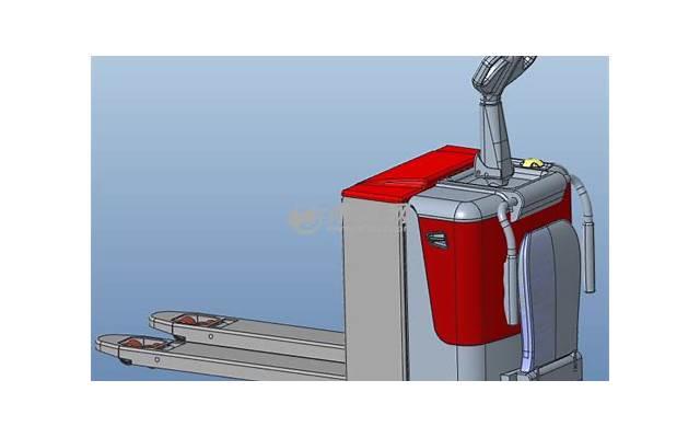 金牛座男的10个特点「6种方法可以看出金牛男爱你」