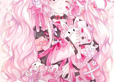 ​女性产后爱爱有哪些注意事项 女性产后如何保养子gong