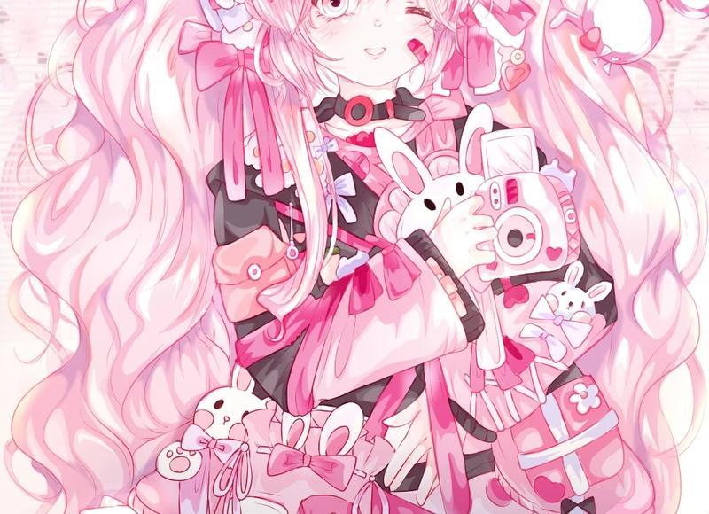 女性产后爱爱有哪些注意事项 女性产后如何保养子gong