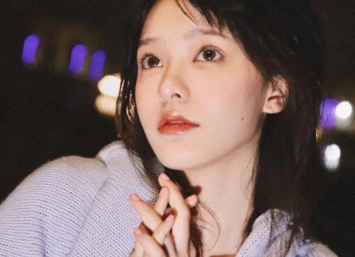 ​家长要引导孩子正确表达情绪，家长如何引导孩子舒缓情绪