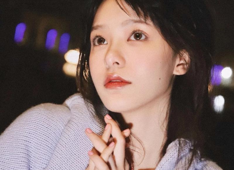 家长要引导孩子正确表达情绪，家长如何引导孩子舒缓情绪