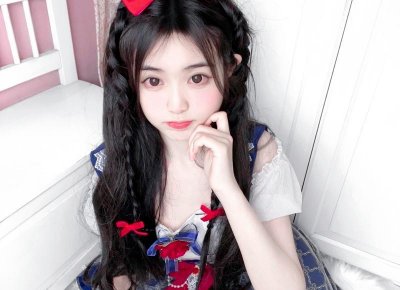 ​如何战胜焦虑症 5个焦虑症的康复总结