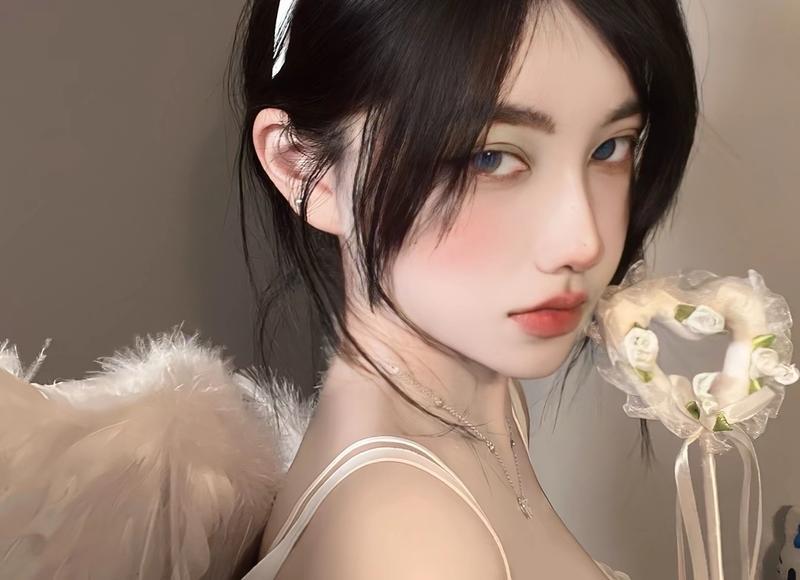 轻松俘获女人心的好方法：6个小技巧