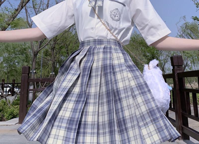 女性在哪个年龄段开始难找对象？这个问题应该如何看待和应对？