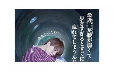 ​如何表白不会被拒绝（告白不被拒绝的6个秘诀）