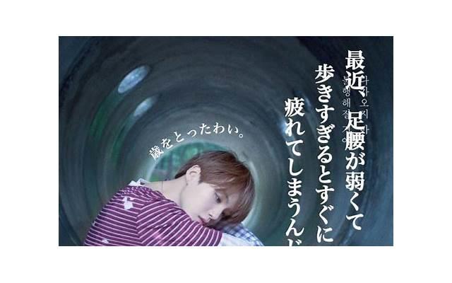 如何表白不会被拒绝（告白不被拒绝的6个秘诀）