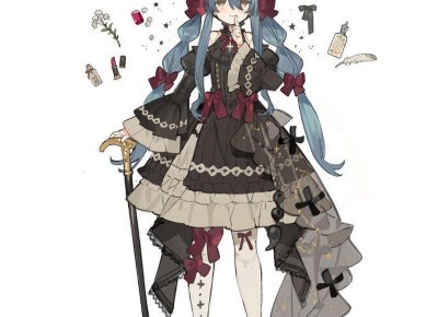 ​如何和女生聊天不尬聊，撩妹必学的高情商聊天术