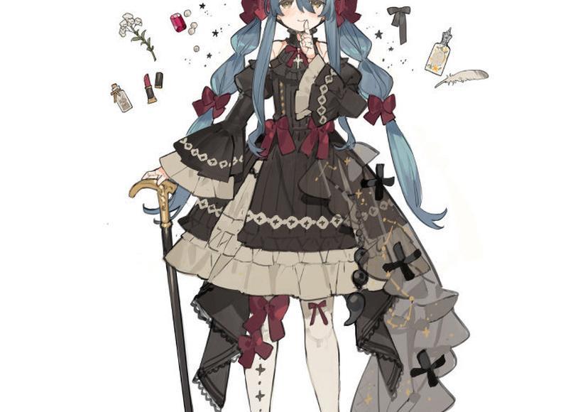 如何和女生聊天不尬聊，撩妹必学的高情商聊天术