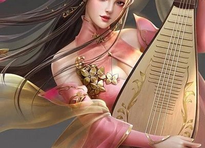 ​想要同时达到高潮要怎么做 如何让女性主动爱爱