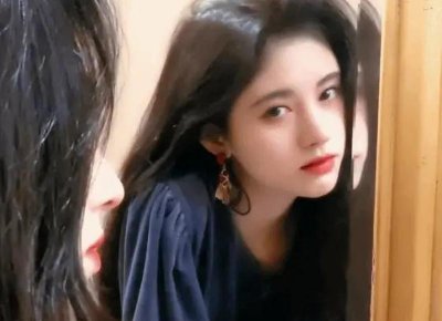 ​一招挽回感情的方法（在线挽回感情方法）