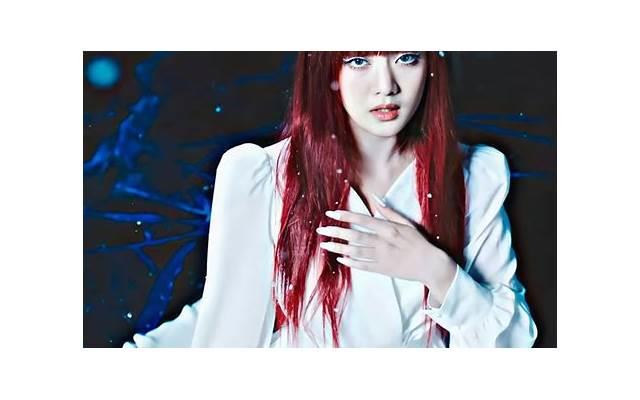 单身指南：如何彻底改变自己？