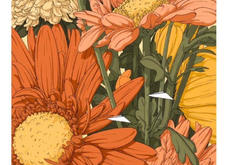 如何教育一个不听话的孩子，不听话的孩子有哪些表现