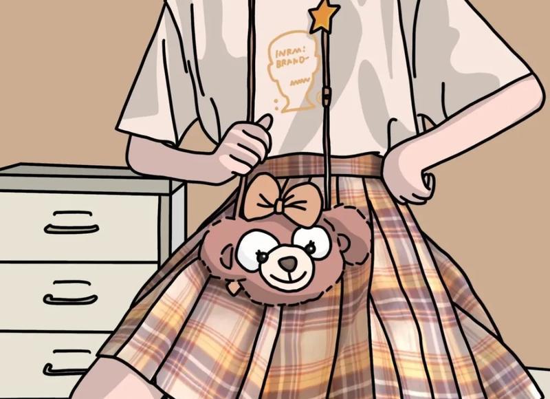 教你脱单-阳光开朗型的我，是如何成为情圣的？