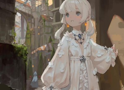 ​【性格大全】如何识别和处理不同性格的人？