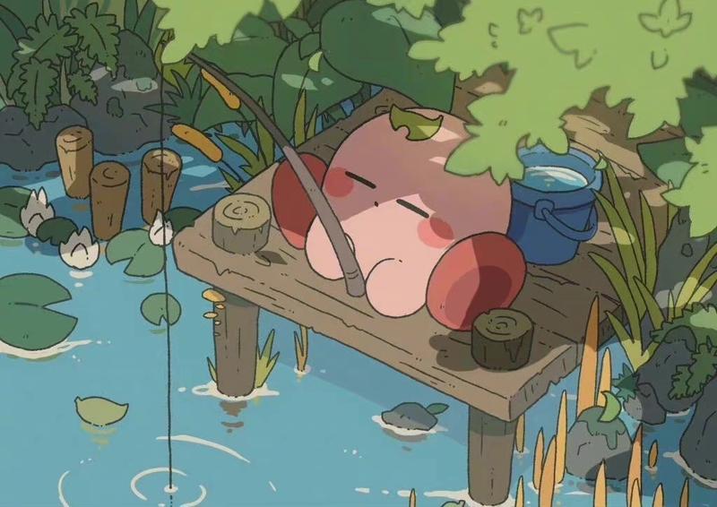 表白后女生不理你该怎么办？试试这样做