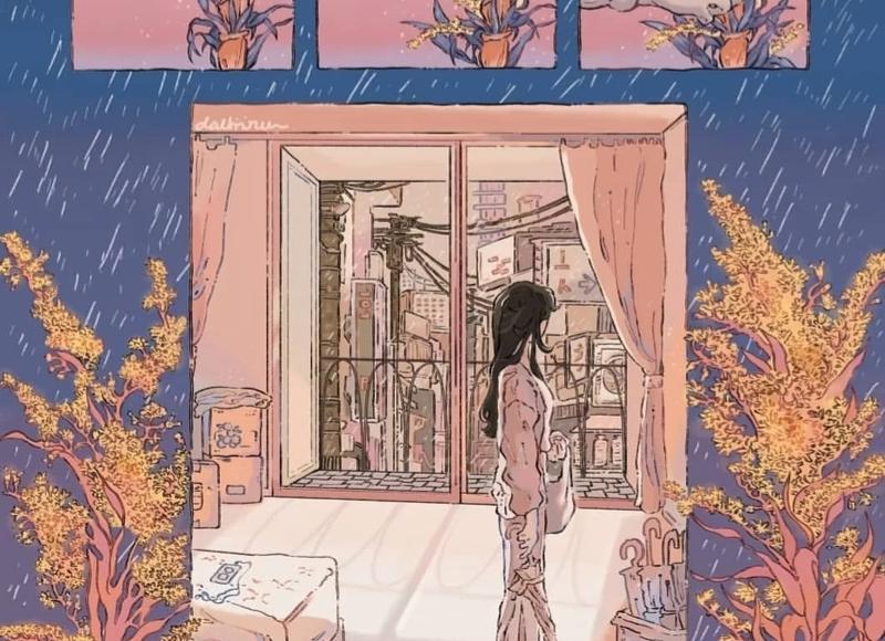 追求天蝎座女生，要具备这几个特质！